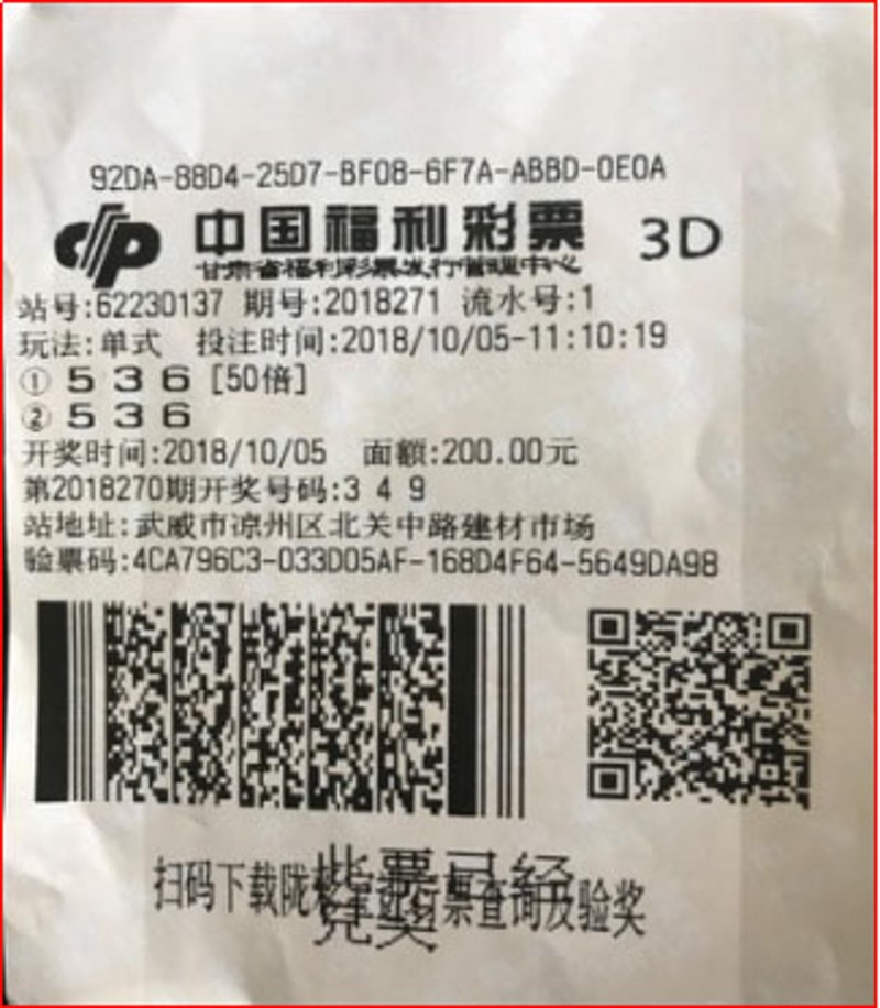 武威网站建设:打造区域品牌新高度